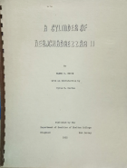 Local cover image