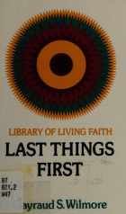 Local cover image