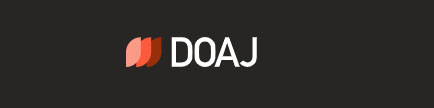 DOAJ Icon